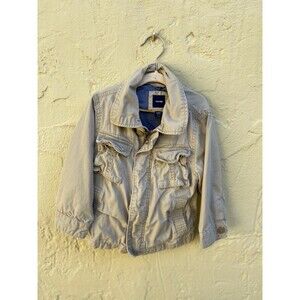 Gap Kids Jacket